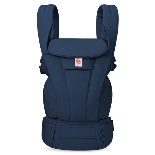 Omni Deluxe Baby Carrier