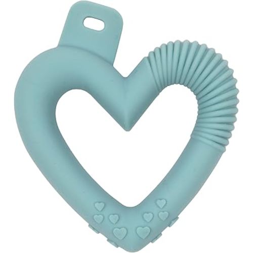 WubbaNub Teether