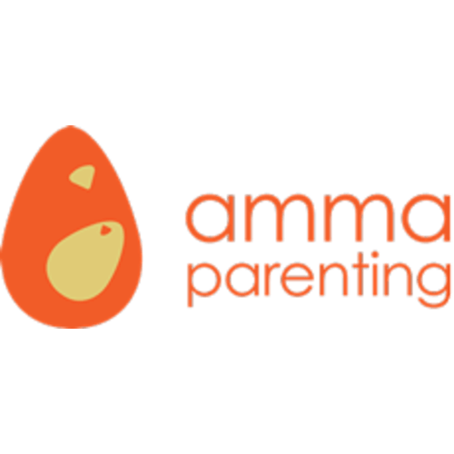 Amma Parenting Course - $250