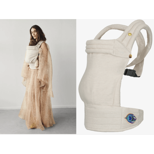Spirit | Zeitgeist Baby Carrier | SHOP ARTIPOPPE