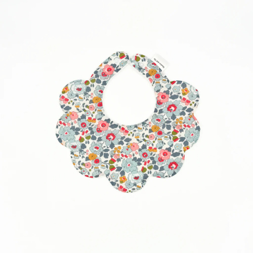 THE BIB COLLECTION– Monicaandme