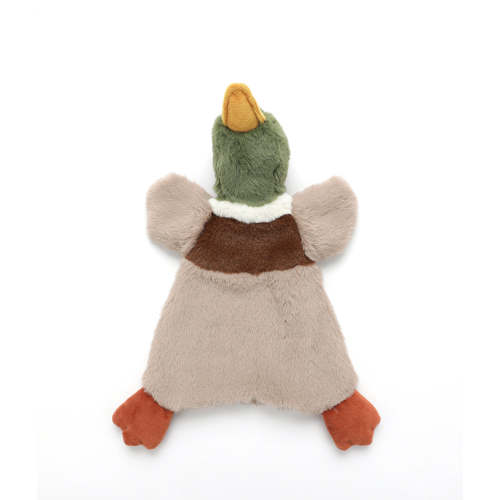 Hugo the Mallard Duck Hoochy Coochie
