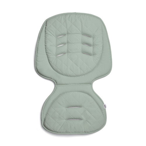 Stroller Quilted Liner - Sage | Mamas & Papas