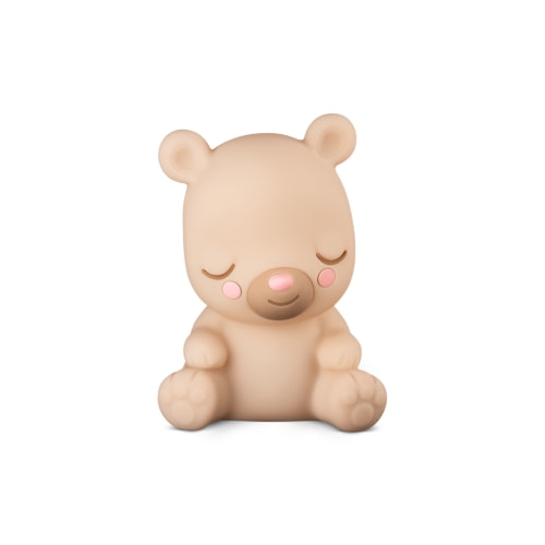 Sleepy Friends: Sleepy Bear Night Light Tonie