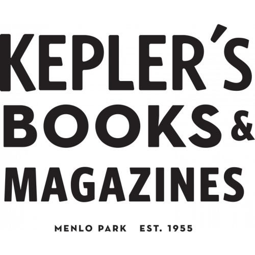 I Love Mozart: My First Sound Book (Board book) | Kepler's Books