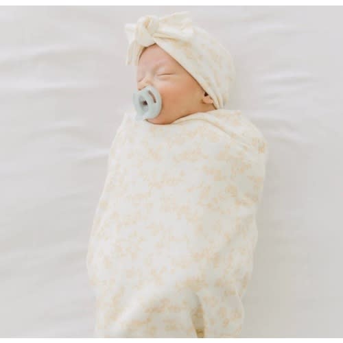 COCOON SWADDLE