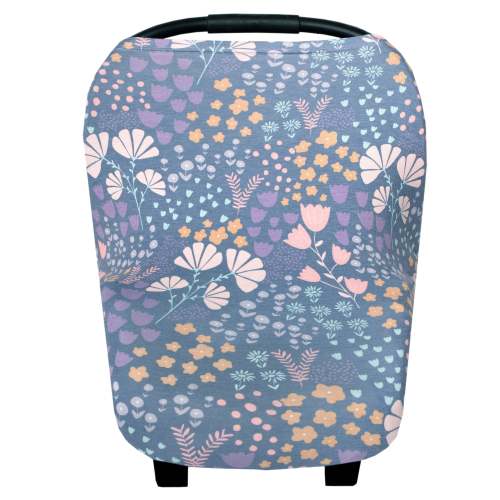 Multi-Use Cover - Meadow