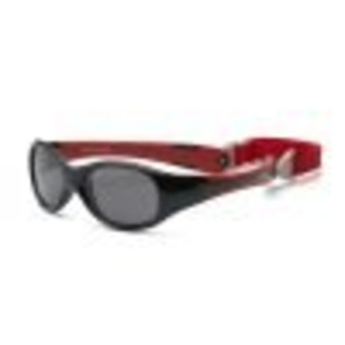 Polarized Sunglasses for Babies: Safe & Stylish | Real Shades