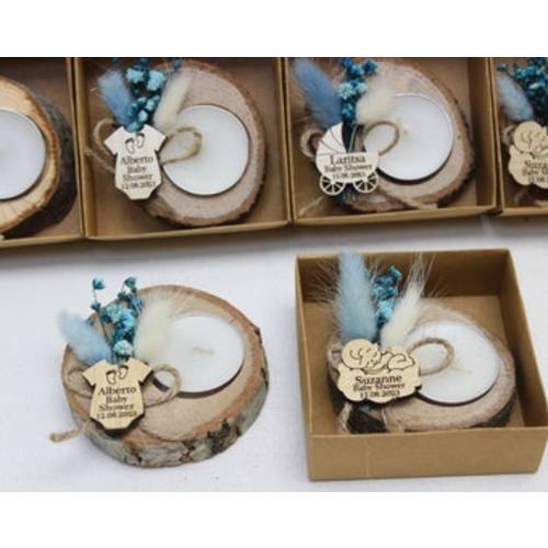 Baby - Etsy
