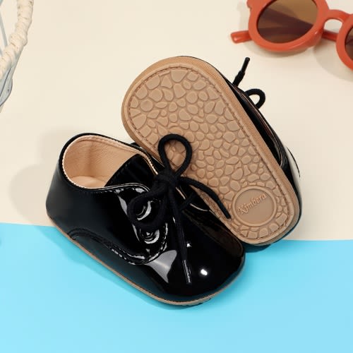 Temu | Explore the Latest Clothing, Beauty, Home, Jewelry & More