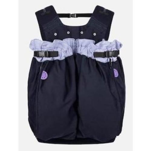 Weego Twin Baby Carrier