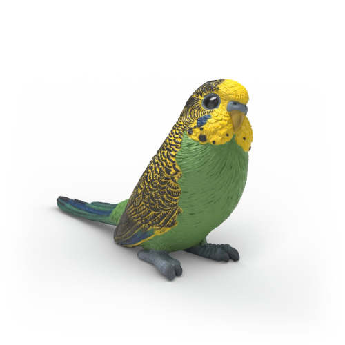 Budgie 14939 FARM WORLD | Schleich USA Inc.