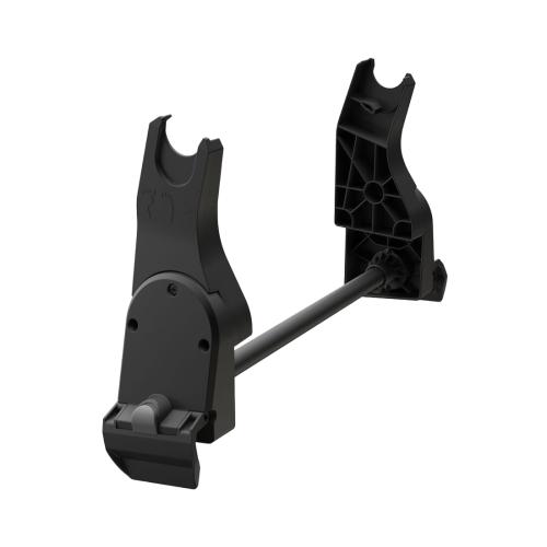 Veer Infant Car Seat Adapter, Cybex/ Maxi-Cosi/ Nuna
