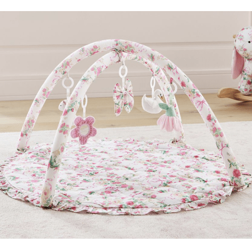 LoveShackFancy Activity Gym