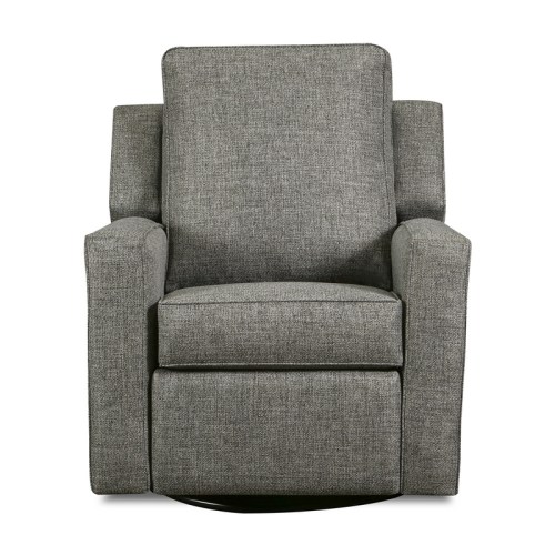 Harrison Recliner