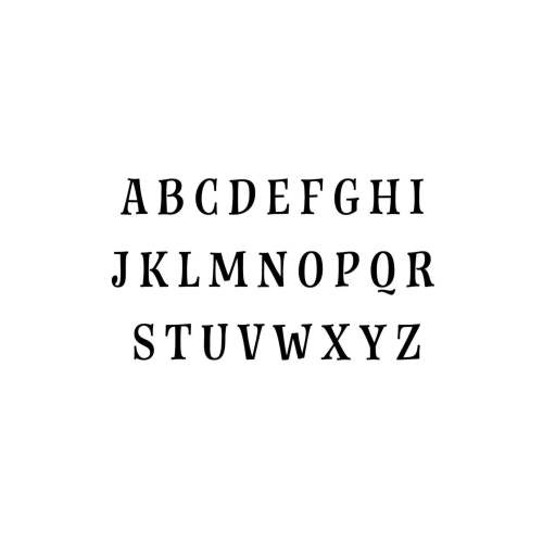 Violet Vines Personalized Newborn Baby Knot Gown