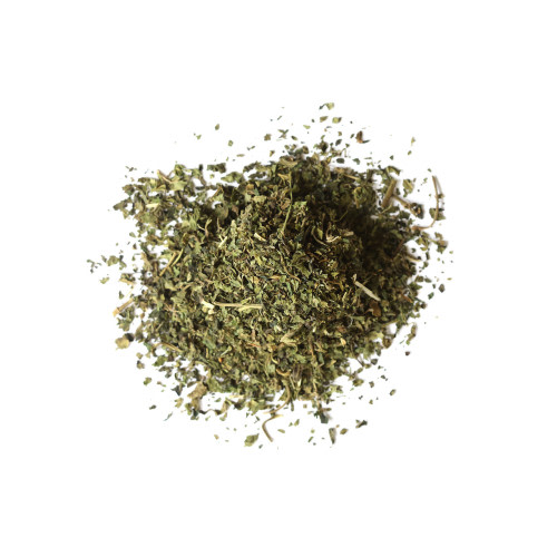 Nettle Leaf Organic
