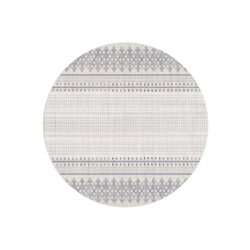 Everly Mat Petite | Seaside – the House of Noa