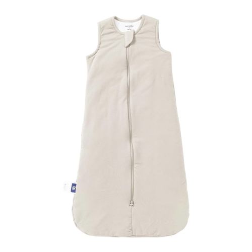 Rayon Made from Bamboo Sleep Sack 24-36 Months 2.5 Tog Ultra Soft Baby Wearable Blanket Toddler Sleeping Sack 2t-3t for Babies Unisex 2-Way Zipper 3t Baby Sleeping Bag Lightweight Extra Large Long XXL