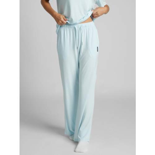 Cloud Lounge Pants — Comfrt