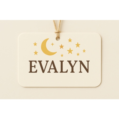 Babylist Shop Gift Card