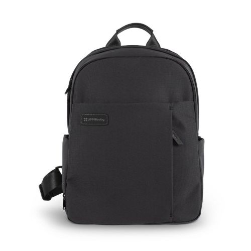UPPAbaby Changing Backpack & Diaper Bag - Jake Charcoal