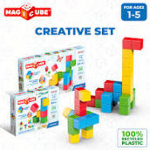 magicube toy - Google Search