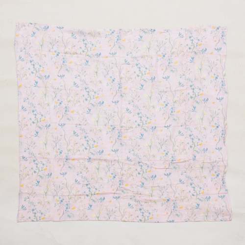Tales from the Garden Swaddle