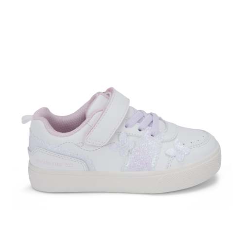 Natalia Sneaker