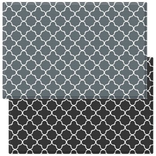 Renaissance Playmat - 82.5in L X 55in W