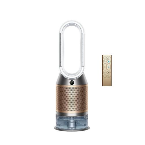 Dyson Purifier Humidify and Cool Purifier PH2 De-NOx