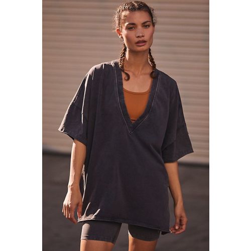 Hot Shot Reversible Set