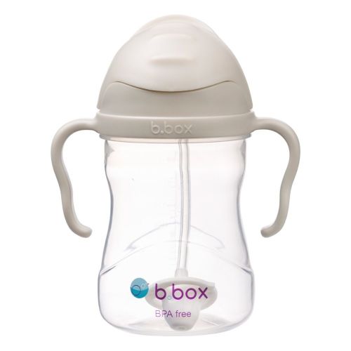 B.Box Sippy Cup 240ML Latte