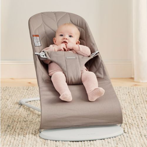 BabyBjörn Bouncer Bliss