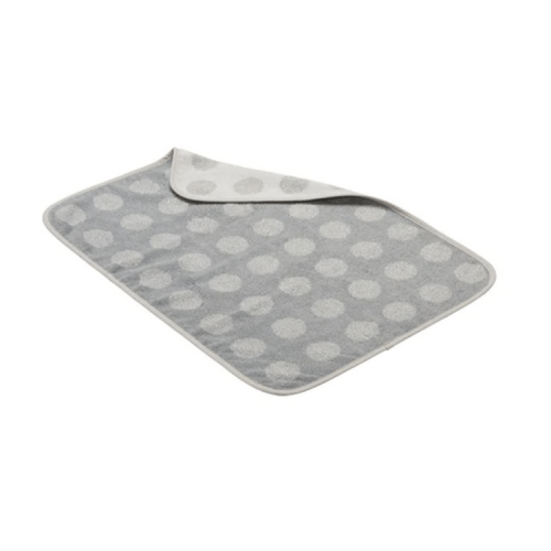 Matty Topper - Best Place To Buy Baby Cribs | Shop Baby Furniture