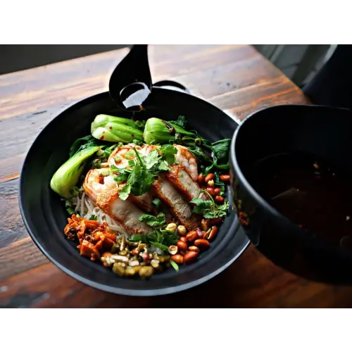 Gift Cards — Noodleholics