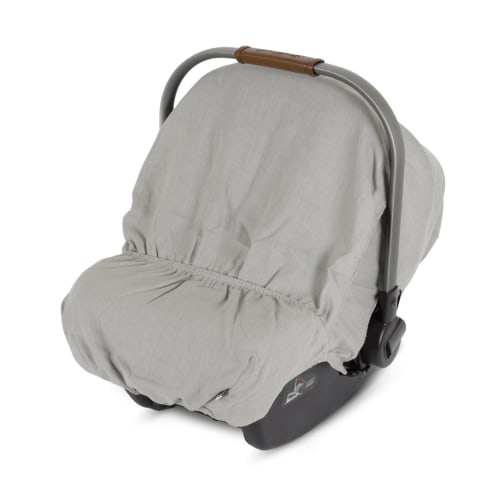 Summer Hemp Covers - Full Collection