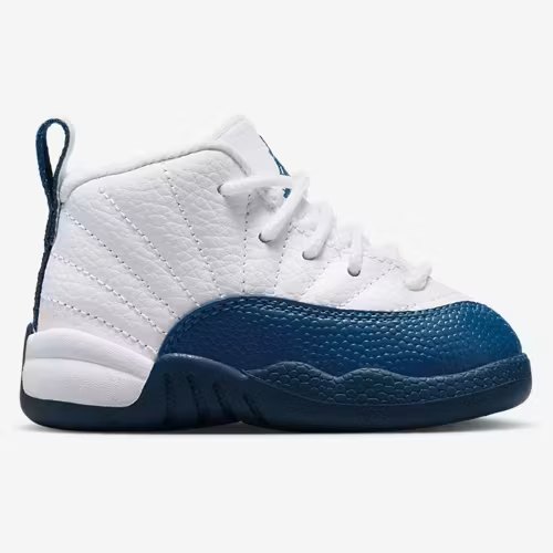Jordan Retro 12
