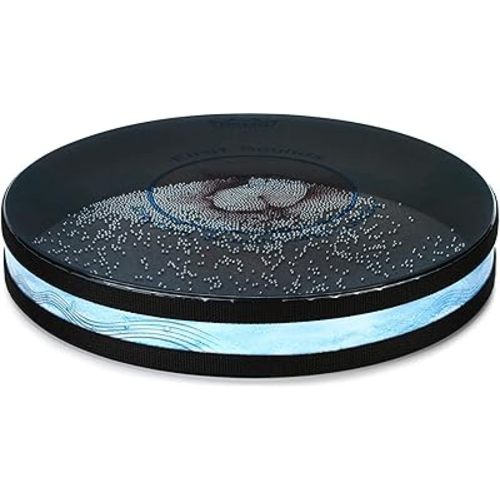 REMO Lullaby Ocean Disk 16" x 2,5" (ET-0216-FS)