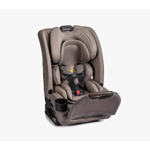 Romer Nexa All-in-One Convertible Car Seat
