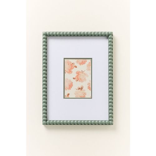 Bobbie Frame