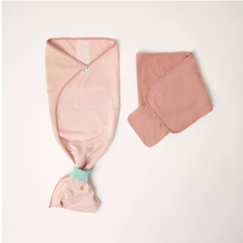 B.E.S.T. Swaddle | Taking Cara Babies