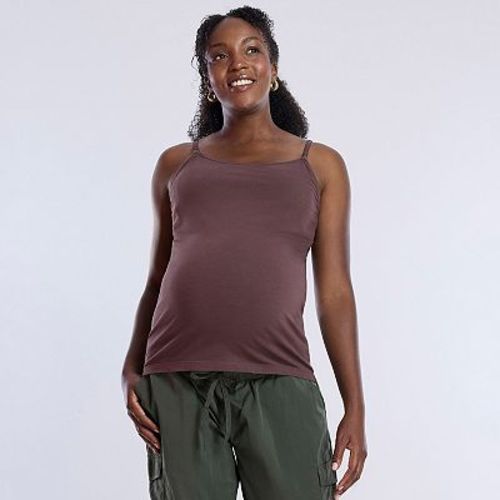 Maternity Motherhood® Nursing Cami