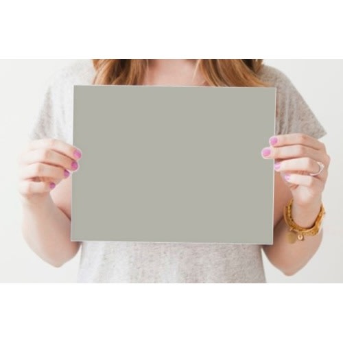 Moonstone Wall Paint