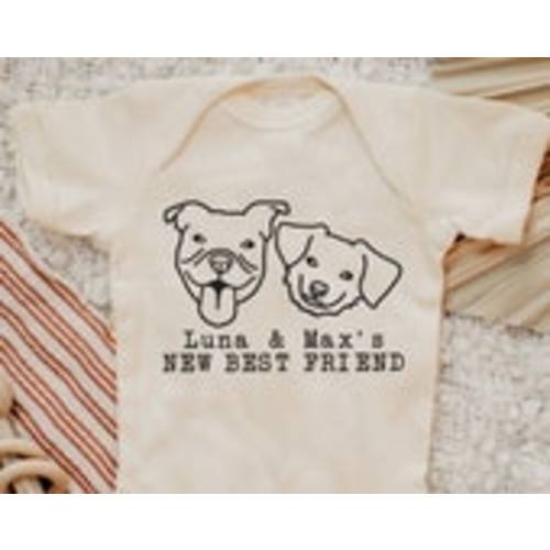 Etsy - Shopping Cart