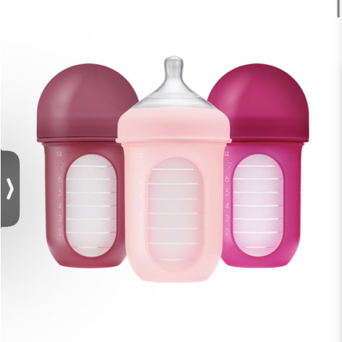 NURSH® 8OZ [B11526A6]