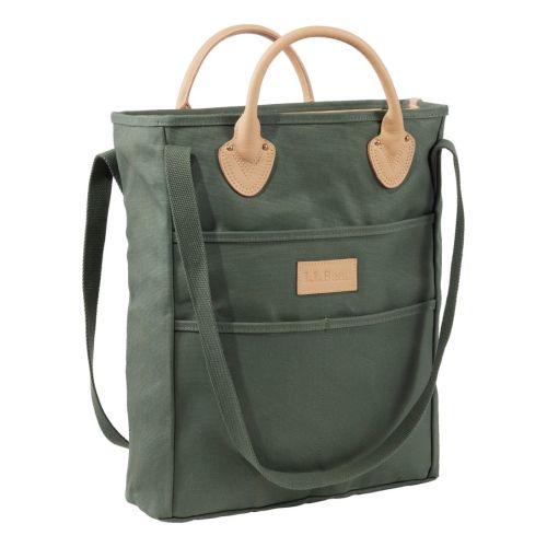 LL Bean. Stonington Daily Carry Tote