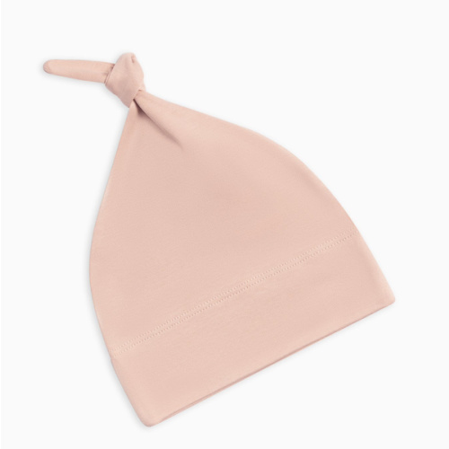 Knotted Hat