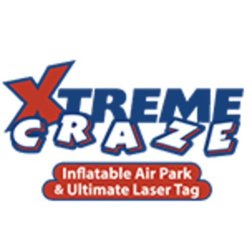 Gift Cards XtremeCraze