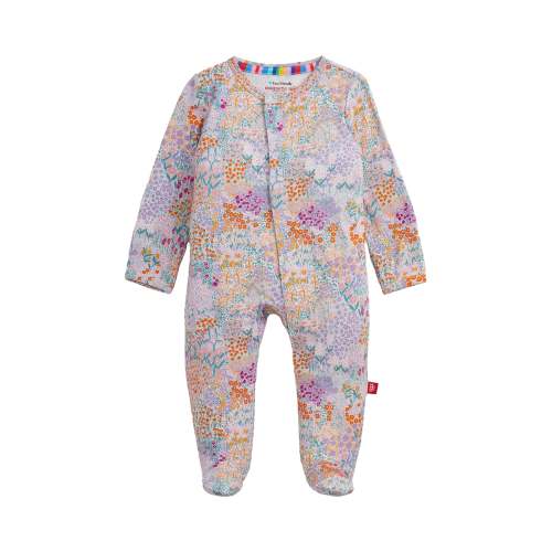 Arabella Footie